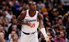 开云体育中国-快船大胜对手，继续保持不败记录的简单介绍