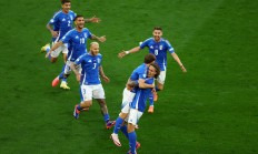 开云体育在线-意大利篮球比赛爆发激烈对决