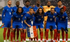 开云体育下载-丹麦小胜晋级：欧国联再现故事情节的简单介绍