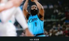 开云体育官方网站-关于快船客场不敌灰熊，哈雷尔砍下25分的信息