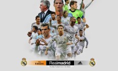 开云体育官网-红土与硬地的交响诗，兹维列夫如何用一场美网险胜，点燃蒙特卡洛的旧日烽火