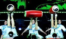 开云体育官网-点球大战悬念重重，场面扣人心弦