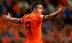 开云APP-绝杀瞬间与火热状态，德国队与郑思维的体育交响曲