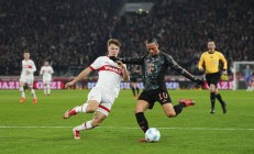 开云体育中国-关于拜仁慕尼黑主场大胜，继续领跑积分榜的信息