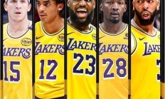 开云体育下载-包含篮网新援表现抢眼有望成全明星的词条