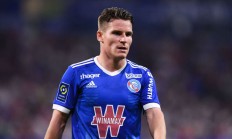 开云体育官网-斯特拉斯堡客场失利，跌出欧战资格区的简单介绍