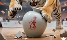 开云体育官网-实力碰撞，双方角逐激烈，胜负将在最后一刻揭晓