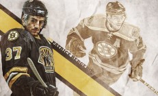 开云体育下载-非体育场的战争，卡塔尔如何以卡拉斯科为棋，在足球版图上拿下乌克兰