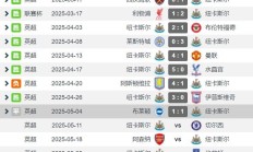 开云下载-切尔西客场惨败，积分竞争再度白热化