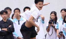 开云体育下载-体育赛场上的精彩瞬间，让人心潮澎湃