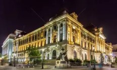 开云体育官网-布加勒斯特星辰遭遇不敌广岛三箭，惨遭淘汰