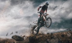 开云体育入口-双城记，平行宇宙的篮球密码