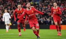 开云体育平台APP-尤文图斯大胜多特蒙德，雄踞榜首