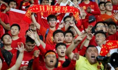 开云体育官方网站-关于球队举行庆功宴，庆祝上一场胜利的喜悦的信息