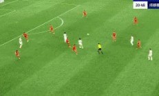 开云体育官网-NS翻盘PSG，Chovy开启传奇时刻焦点之战成都决赛之夜，点燃全场激情的简单介绍