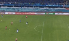 开云APP-白俄罗斯队力克对手，晋级强