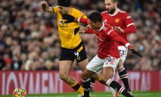 开云平台-雷恩运气不佳，多名主力受伤影响球队士气的简单介绍