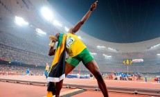 开云下载-哥伦比亚史诗逆转瑞典，奥利维耶17年尘封纪录作古，这场双王闪耀为何意义非凡？