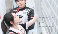 开云体育app-关于对手阵容强大，我方勇往直前晋级希望渐起的信息