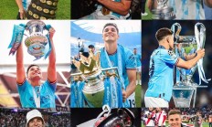 开云体育在线-马德里竞技豪言要拿下比赛，冲击冠军梦的简单介绍