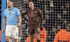 开云体育官方网站-曼城期待在欧冠赛场上取胜