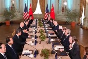 开云体育入口-德国基礎十分，瑞典突破不易