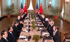 开云体育入口-德国基礎十分，瑞典突破不易