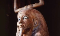 开云体育官网-埃及女篮联赛总决赛，开罗队夺得冠军