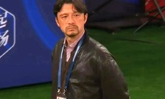 开云下载-长春亚泰惨遭逆转，积分榜下滑