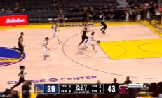 开云下载-关于热火队员团结一心，轻取对手的信息