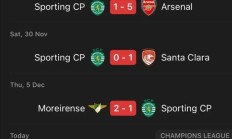 开云体育官网-曼联主场大胜布鲁日，提前晋级