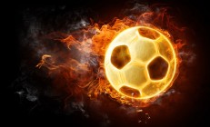 开云体育-英法大战临时换将，卡拉斯科一记绝命三分终结巴黎