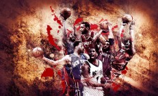 开云体育平台APP-一波带走！新疆贝恩封神之战 单节暴走导演逆袭擒王