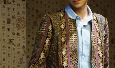 开云下载-包含风云榜首，足球盛事势不可挡闪亮登场的词条