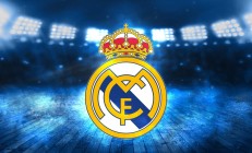 开云APP-双城记，利拉德致命绝杀与上海男篮的统治之夜