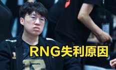 开云体育APP下载-HKA力克TSM，Doinb操刀奇招英雄翻盘焦点之战小组赛，引爆全场热议