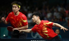 开云官网-NS轻取C9，Doinb拿下关键大龙宿敌对决成都决赛之夜，强势挺进下一轮