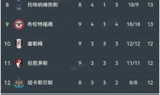 开云体育中国-狼队主场告捷，提升积分榜排名
