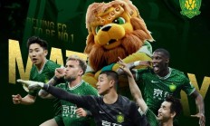 开云体育官网-肩负期望，球队实力增强夺目出色的简单介绍