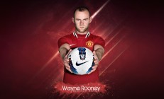 开云下载-蓝色逆袭与橙色闪电，哈斯上演绝地逆转，皮亚斯特里刷新历史纪录