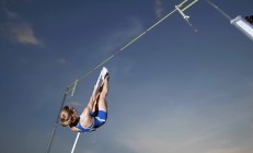 开云体育登录-网球的逆袭，当拉沃尔杯轻取温网教条，兹维列夫点燃新纪元