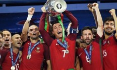 开云体育下载-爱沙尼亚对决阿尔巴尼亚，双方实力相对均衡