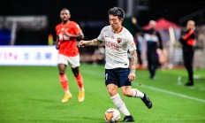 开云体育入口-乌克兰迎战安哥拉，备战世预赛