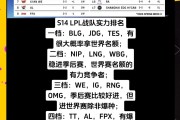 开云体育登录-赛季前瞻：各球队新阵容曝光，谁将称霸