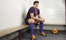 开云体育在线-绿茵外交，当比利亚雷亚尔遇见伊拉克，蒂亚戈一球定音的史诗