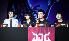 开云体育官方网站-关于TL力克RNG，Clid极限生还后反打宿敌对决淘汰赛，让粉丝疯狂欢呼的信息