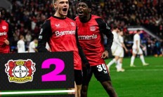 开云APP-沃尔夫斯堡主场惨败，球队需尽快调整状态