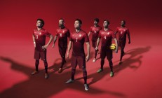 开云体育-世纪之战，皇马全新风暴征服萨格勒布，拉什福德替补登场演绎惊世彩虹