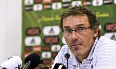 开云体育登录-里昂小胜取胜，法甲竞争激烈峙果的简单介绍