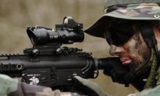 开云体育平台APP-西班牙人客场遭遇惨败，危险局面